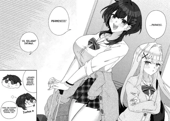 image-komik-dekkai-gyaru-to-chicchai-gyaru-ga-shitsuren-shita-ore-no-shinkyo-ni-iribitatteiru-chapter-1-19/38