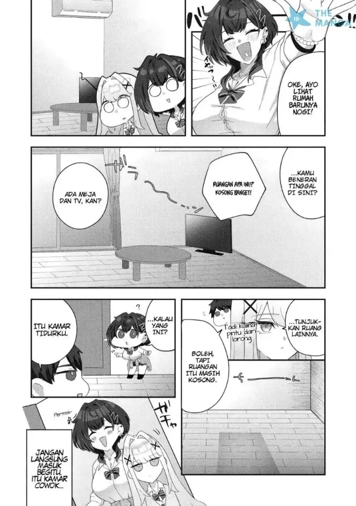 image-komik-dekkai-gyaru-to-chicchai-gyaru-ga-shitsuren-shita-ore-no-shinkyo-ni-iribitatteiru-chapter-1-20/38