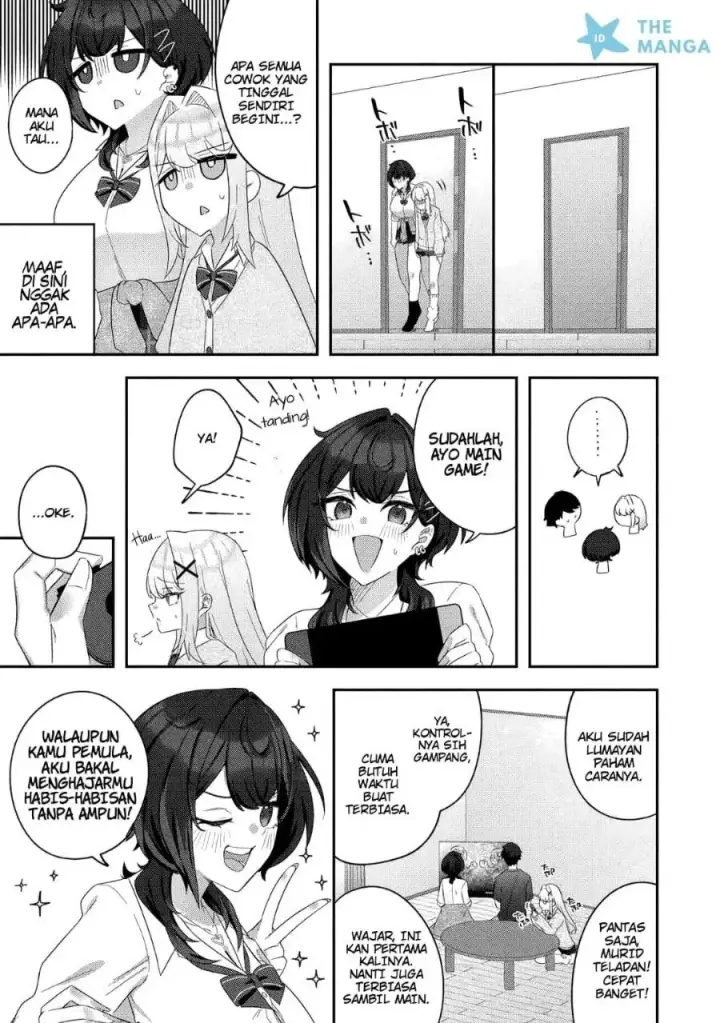 image-komik-dekkai-gyaru-to-chicchai-gyaru-ga-shitsuren-shita-ore-no-shinkyo-ni-iribitatteiru-chapter-1-21/38