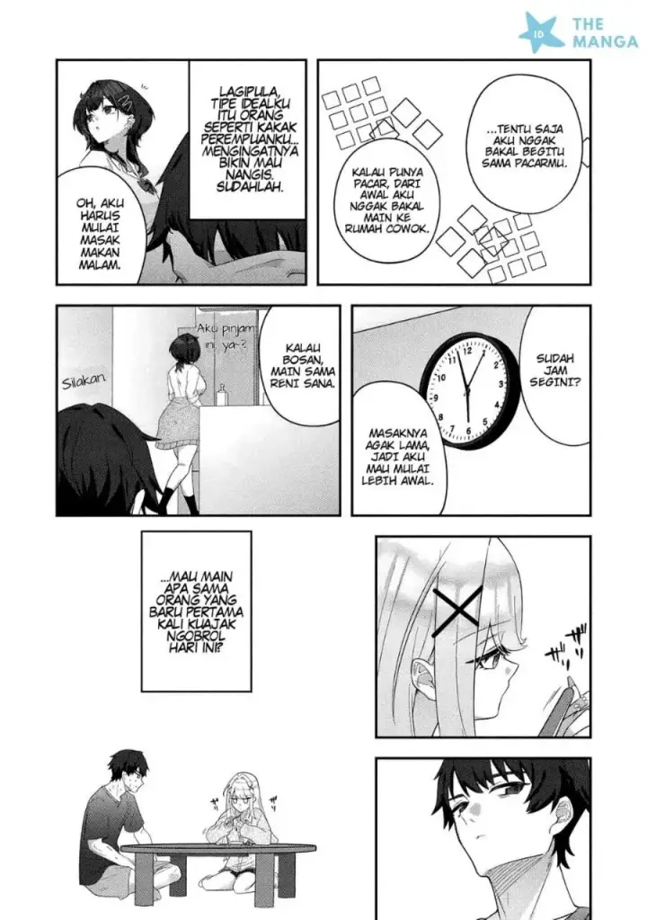 image-komik-dekkai-gyaru-to-chicchai-gyaru-ga-shitsuren-shita-ore-no-shinkyo-ni-iribitatteiru-chapter-1-24/38