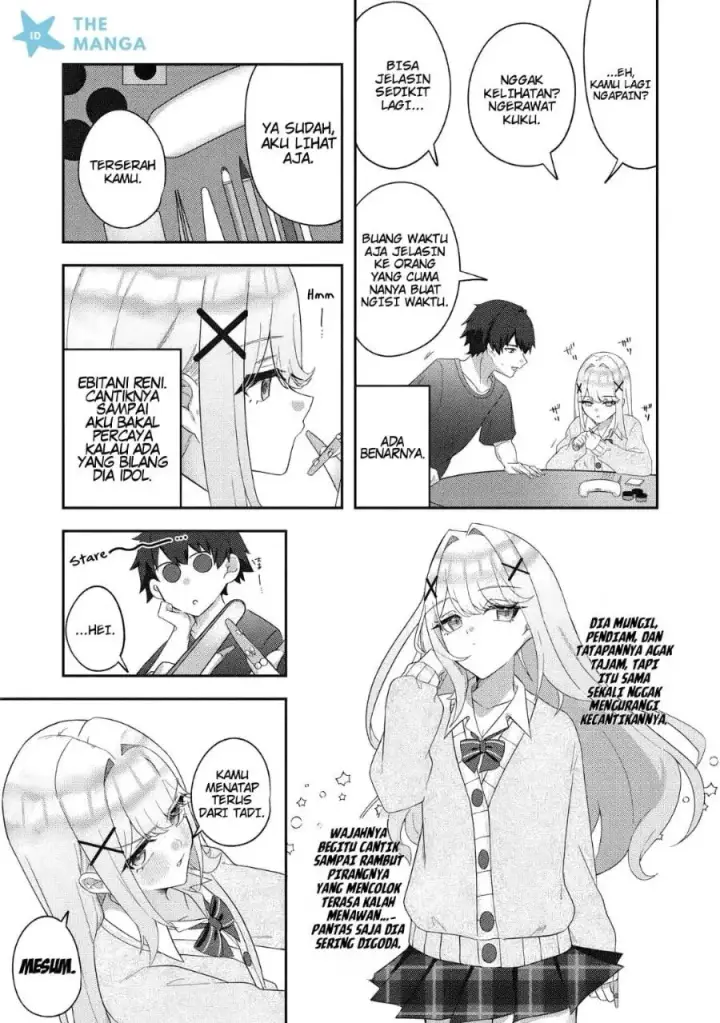 image-komik-dekkai-gyaru-to-chicchai-gyaru-ga-shitsuren-shita-ore-no-shinkyo-ni-iribitatteiru-chapter-1-25/38