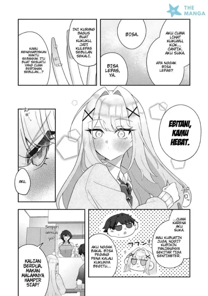 image-komik-dekkai-gyaru-to-chicchai-gyaru-ga-shitsuren-shita-ore-no-shinkyo-ni-iribitatteiru-chapter-1-26/38