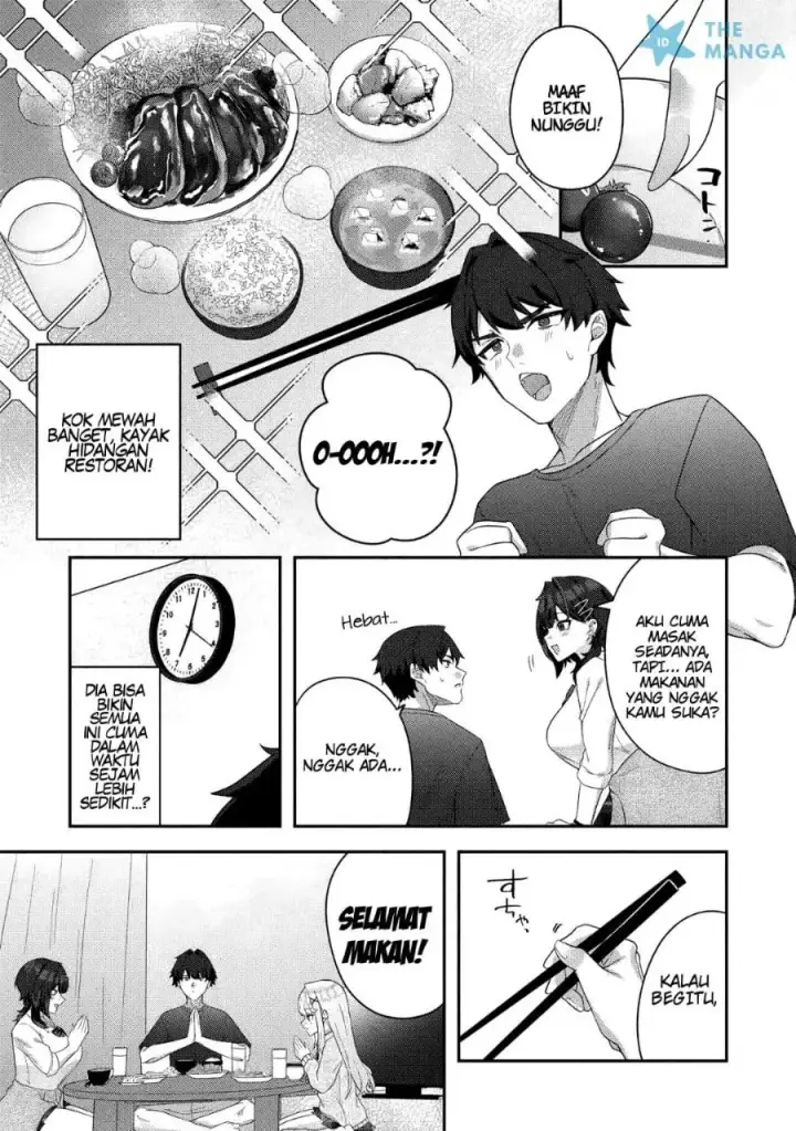 image-komik-dekkai-gyaru-to-chicchai-gyaru-ga-shitsuren-shita-ore-no-shinkyo-ni-iribitatteiru-chapter-1-27/38
