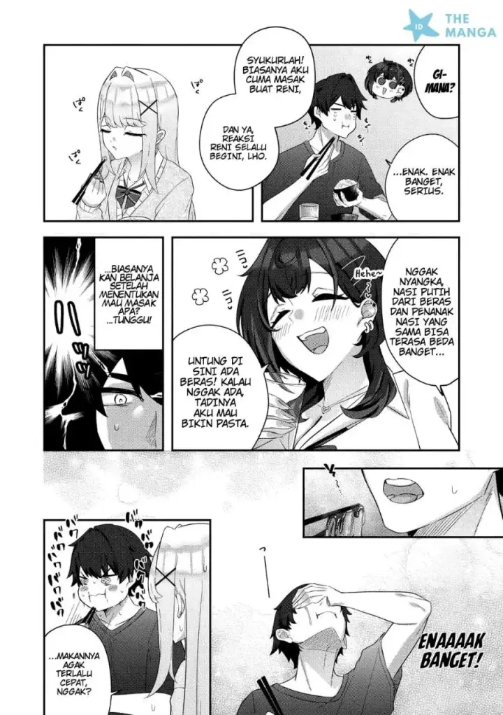 image-komik-dekkai-gyaru-to-chicchai-gyaru-ga-shitsuren-shita-ore-no-shinkyo-ni-iribitatteiru-chapter-1-28/38
