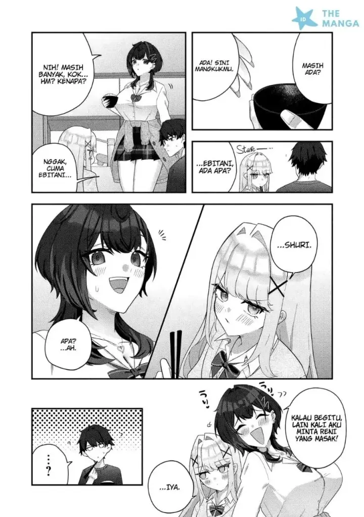 image-komik-dekkai-gyaru-to-chicchai-gyaru-ga-shitsuren-shita-ore-no-shinkyo-ni-iribitatteiru-chapter-1-29/38
