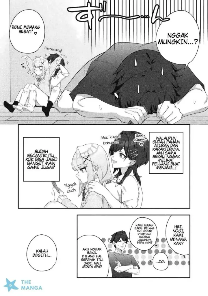 image-komik-dekkai-gyaru-to-chicchai-gyaru-ga-shitsuren-shita-ore-no-shinkyo-ni-iribitatteiru-chapter-1-31/38