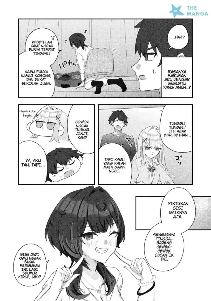 image-komik-dekkai-gyaru-to-chicchai-gyaru-ga-shitsuren-shita-ore-no-shinkyo-ni-iribitatteiru-chapter-1-33/38