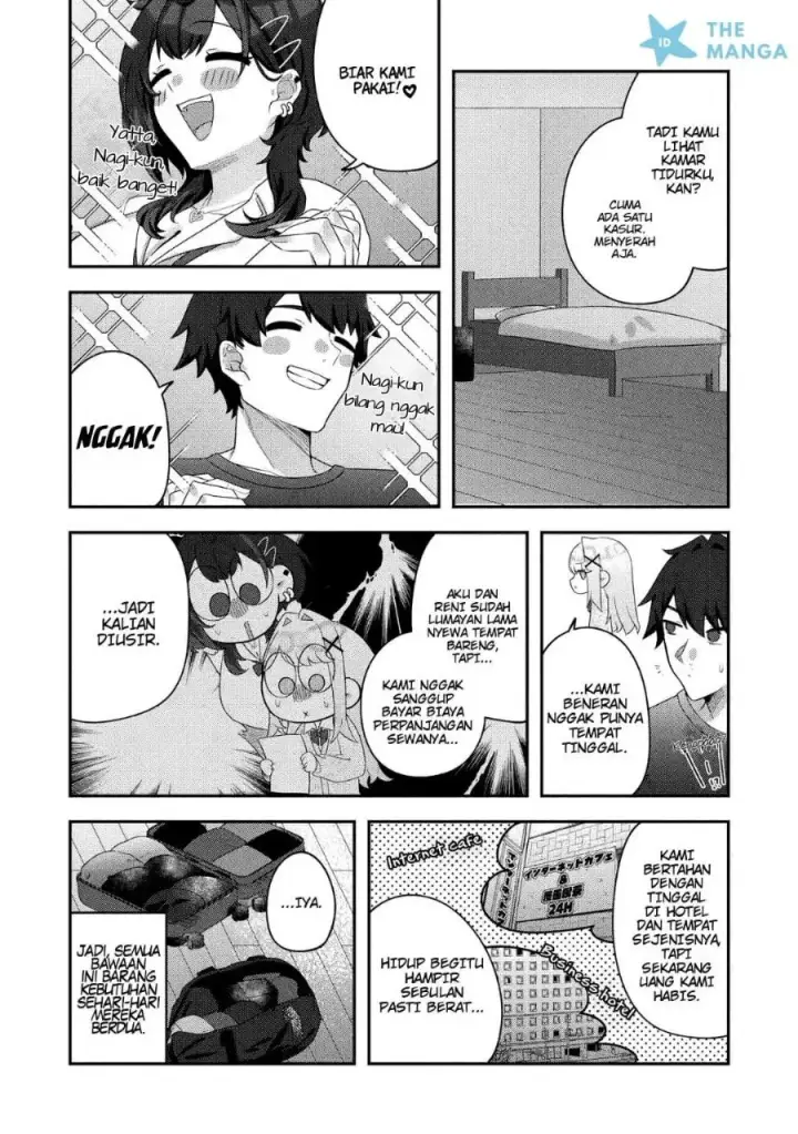 image-komik-dekkai-gyaru-to-chicchai-gyaru-ga-shitsuren-shita-ore-no-shinkyo-ni-iribitatteiru-chapter-1-34/38