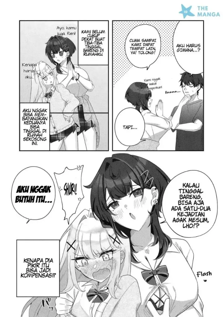 image-komik-dekkai-gyaru-to-chicchai-gyaru-ga-shitsuren-shita-ore-no-shinkyo-ni-iribitatteiru-chapter-1-35/38