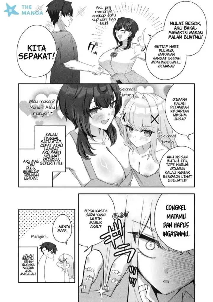 image-komik-dekkai-gyaru-to-chicchai-gyaru-ga-shitsuren-shita-ore-no-shinkyo-ni-iribitatteiru-chapter-1-36/38