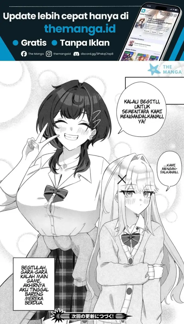 image-komik-dekkai-gyaru-to-chicchai-gyaru-ga-shitsuren-shita-ore-no-shinkyo-ni-iribitatteiru-chapter-1-37/38