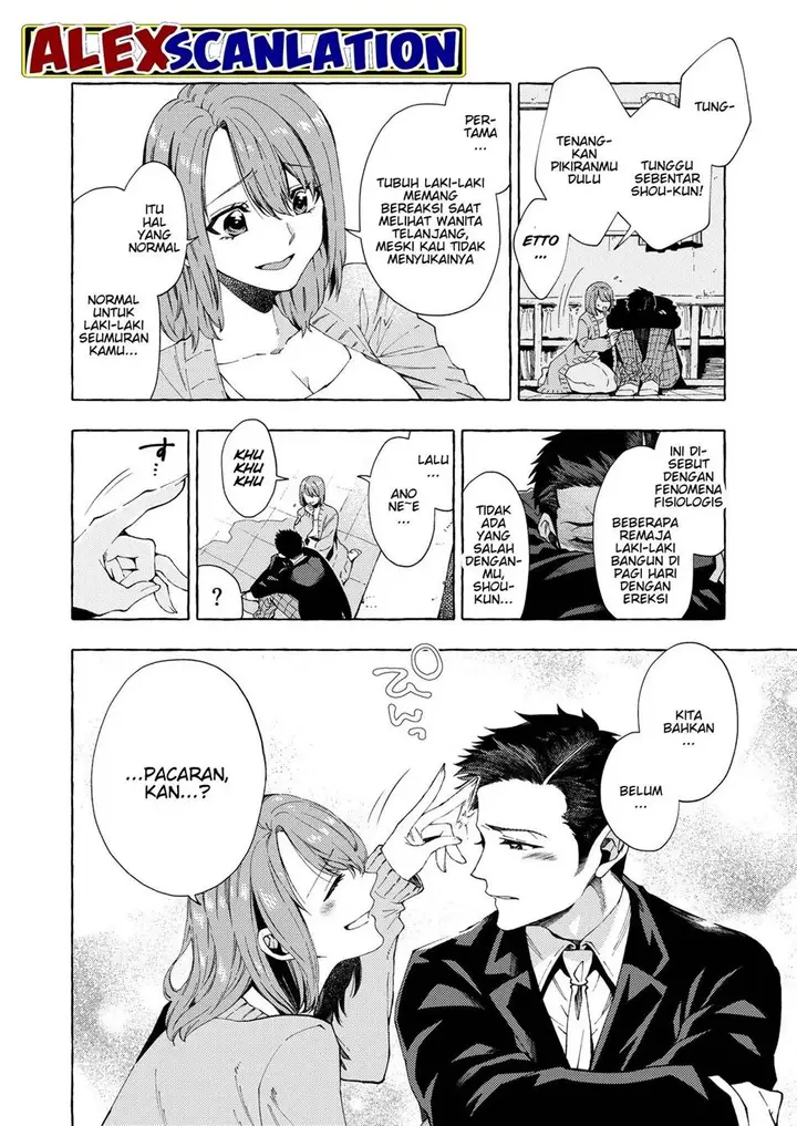 image-komik-dekkaku-natta-seito-ni-kyuukonsareru-hanashi-chapter-10-3/14