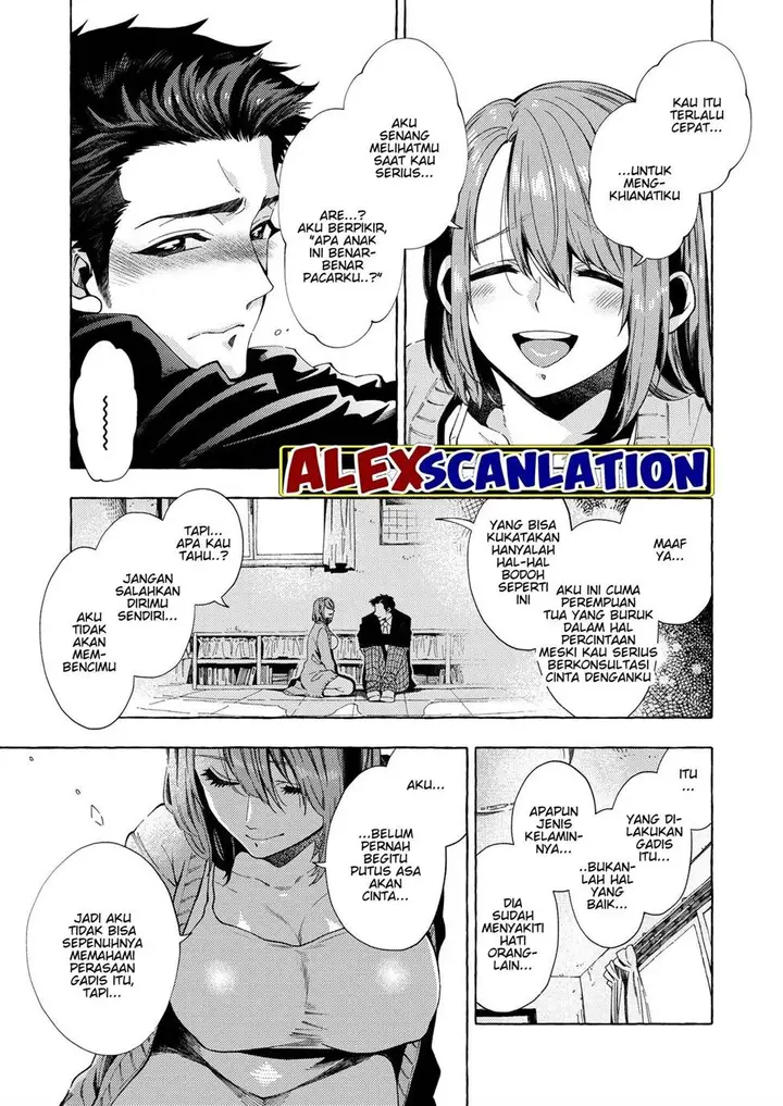 image-komik-dekkaku-natta-seito-ni-kyuukonsareru-hanashi-chapter-10-4/14