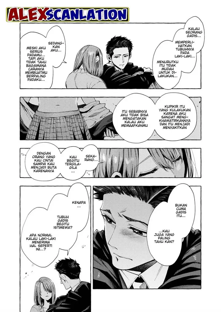 image-komik-dekkaku-natta-seito-ni-kyuukonsareru-hanashi-chapter-10-5/14