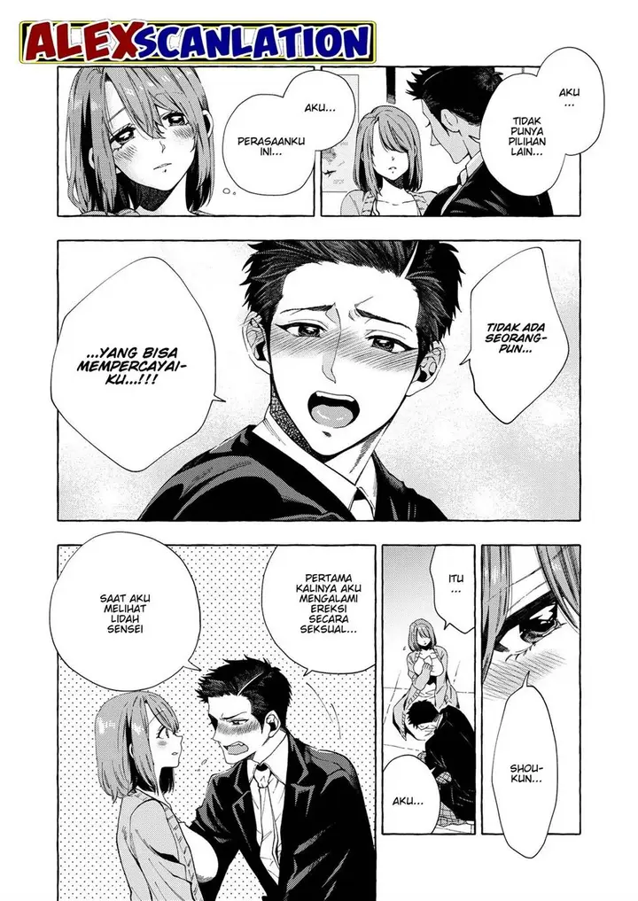 image-komik-dekkaku-natta-seito-ni-kyuukonsareru-hanashi-chapter-10-7/14