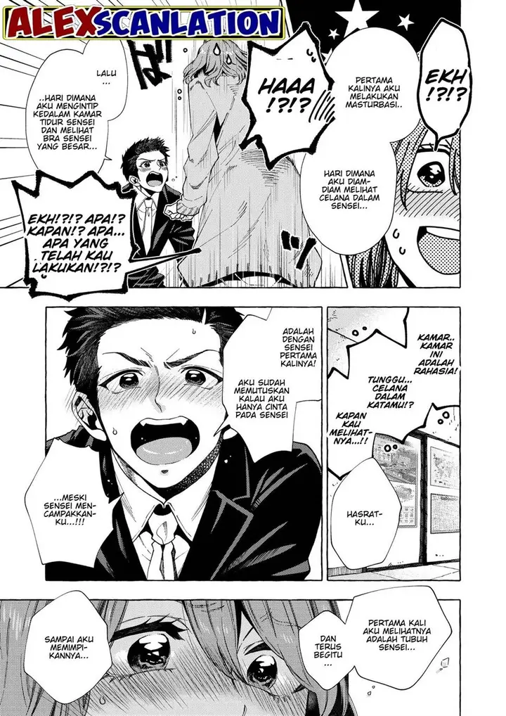 image-komik-dekkaku-natta-seito-ni-kyuukonsareru-hanashi-chapter-10-8/14