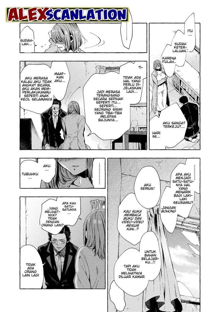 image-komik-dekkaku-natta-seito-ni-kyuukonsareru-hanashi-chapter-10-9/14