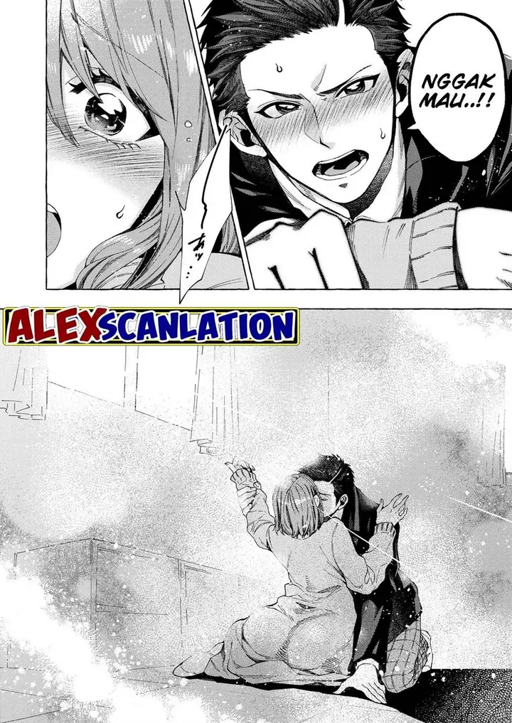 image-komik-dekkaku-natta-seito-ni-kyuukonsareru-hanashi-chapter-10-13/14