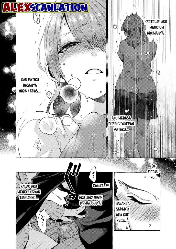 image-komik-dekkaku-natta-seito-ni-kyuukonsareru-hanashi-chapter-11-4/8