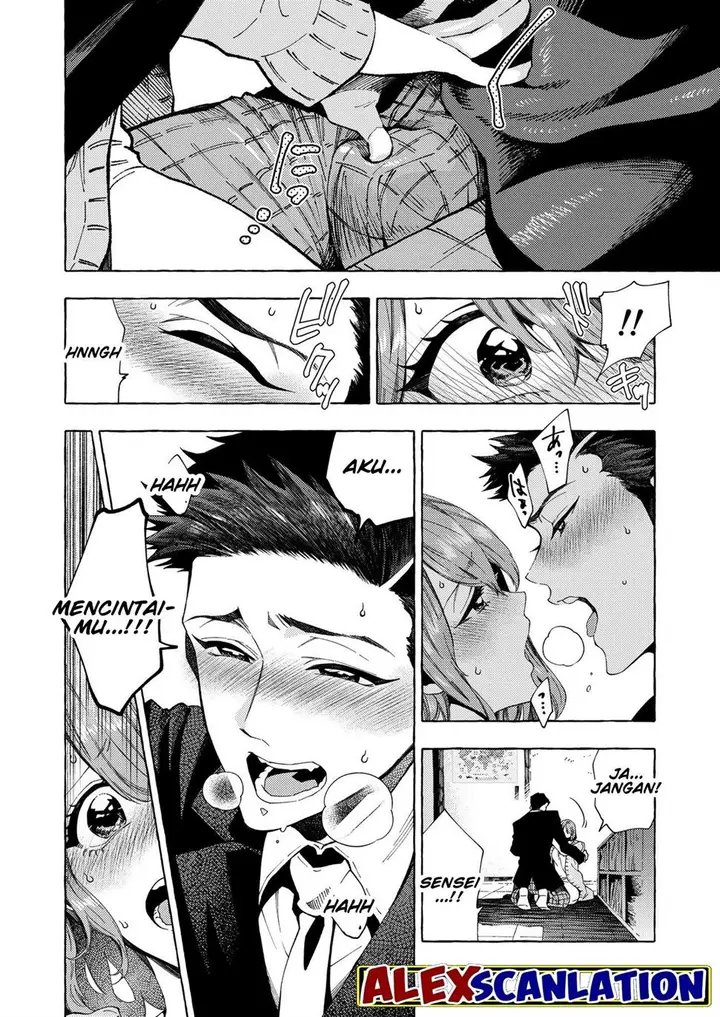 image-komik-dekkaku-natta-seito-ni-kyuukonsareru-hanashi-chapter-11-5/8