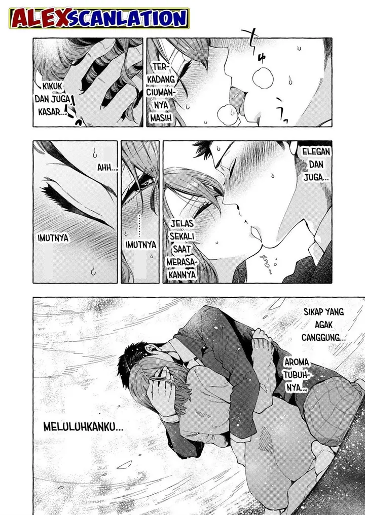 image-komik-dekkaku-natta-seito-ni-kyuukonsareru-hanashi-chapter-11-7/8