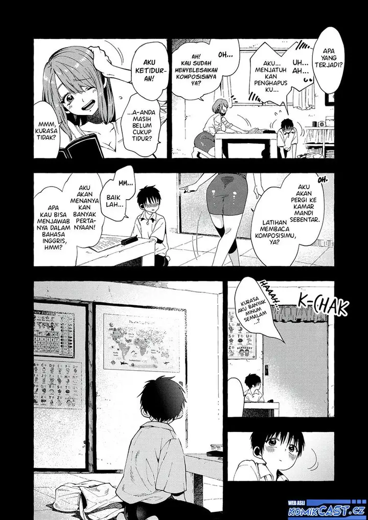 image-komik-dekkaku-natta-seito-ni-kyuukonsareru-hanashi-chapter-12-3/8