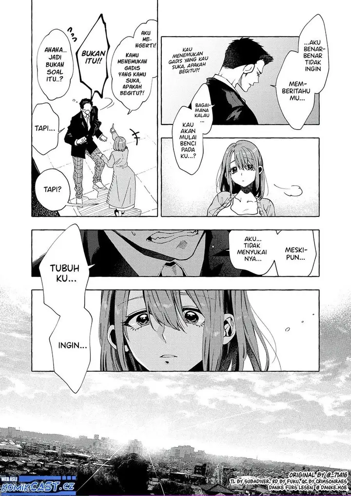 image-komik-dekkaku-natta-seito-ni-kyuukonsareru-hanashi-chapter-12-7/8