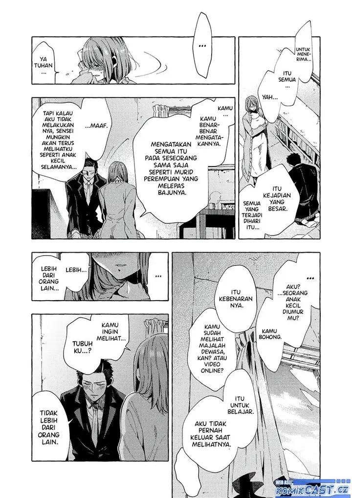 image-komik-dekkaku-natta-seito-ni-kyuukonsareru-hanashi-chapter-13-7/12