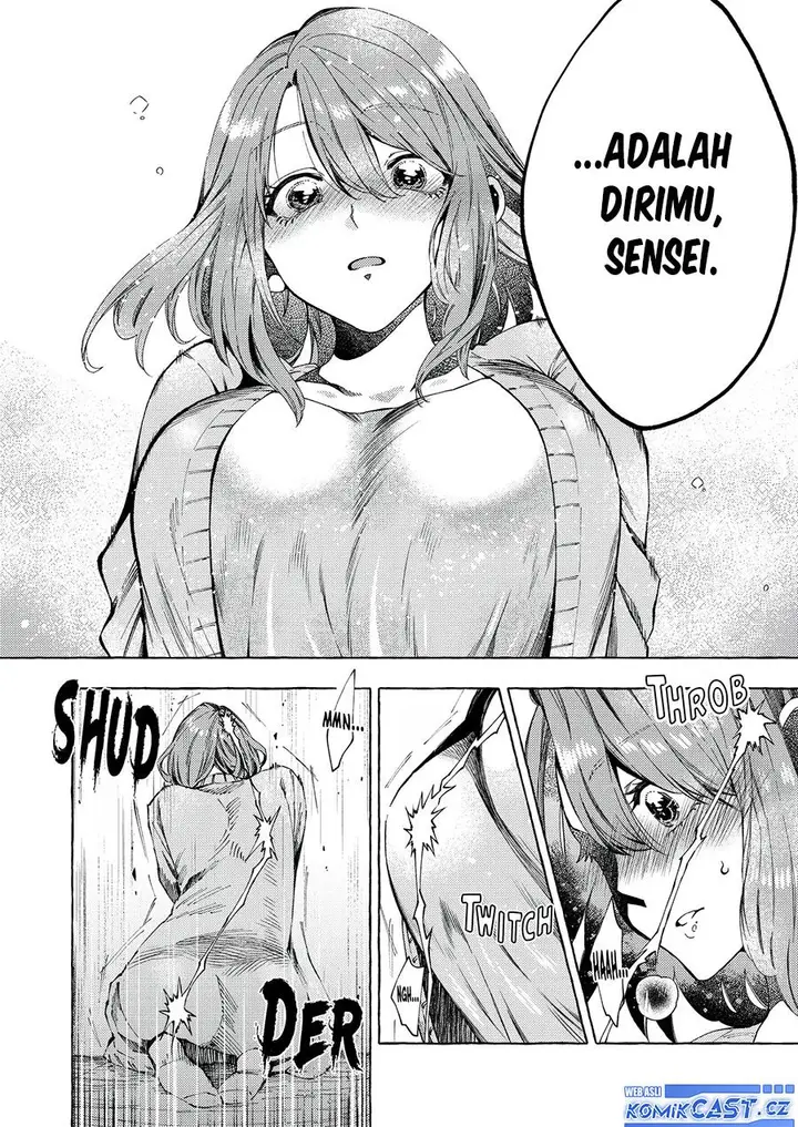 image-komik-dekkaku-natta-seito-ni-kyuukonsareru-hanashi-chapter-13-9/12