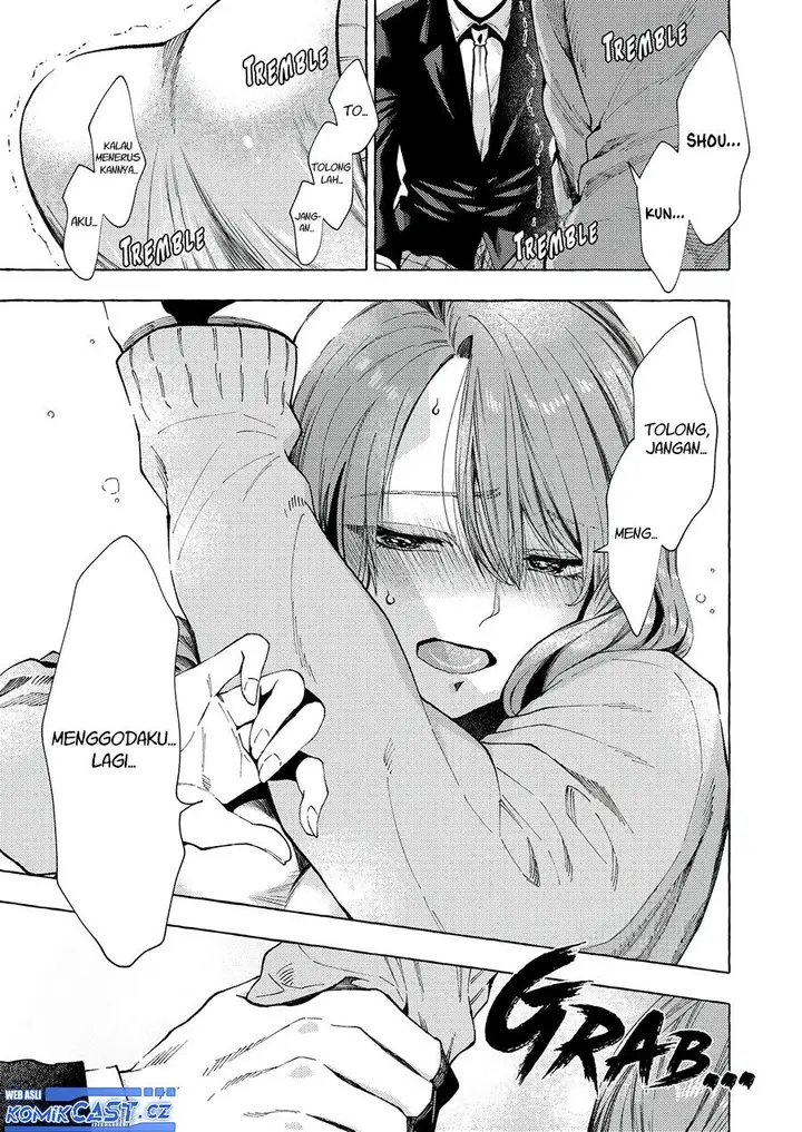 image-komik-dekkaku-natta-seito-ni-kyuukonsareru-hanashi-chapter-13-10/12