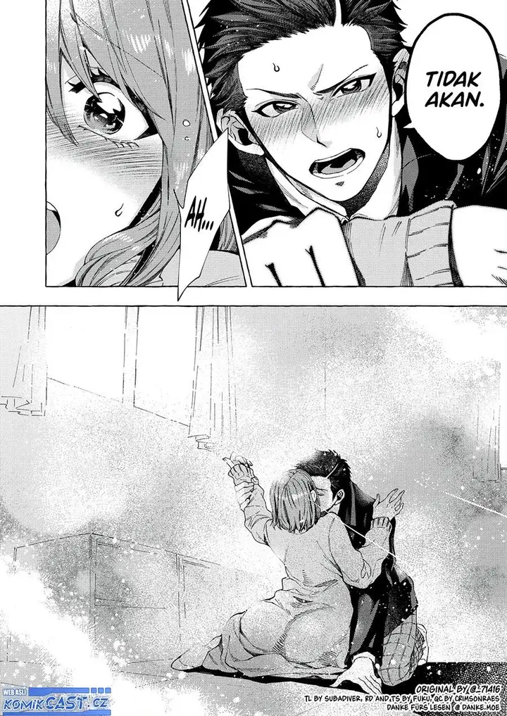 image-komik-dekkaku-natta-seito-ni-kyuukonsareru-hanashi-chapter-13-11/12