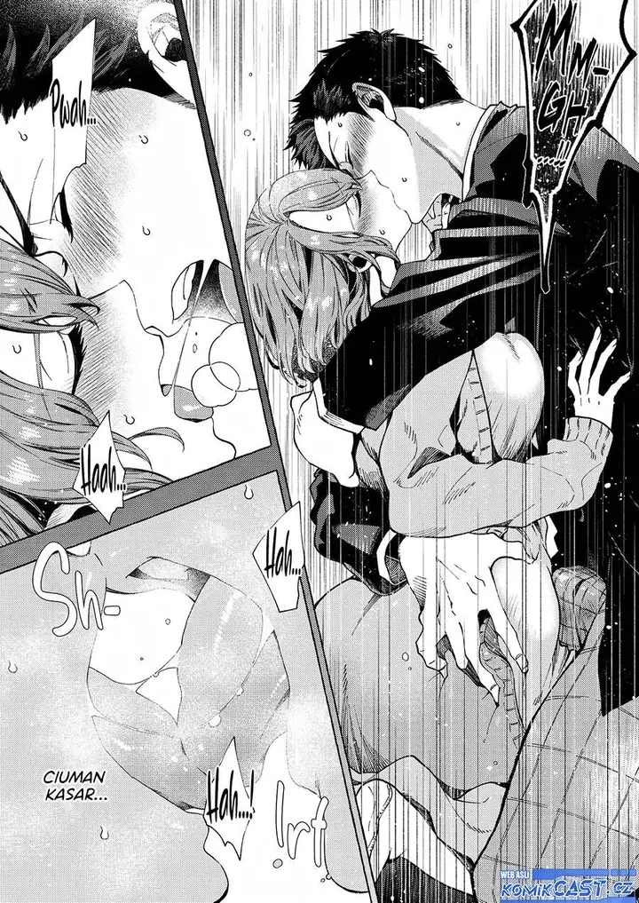 image-komik-dekkaku-natta-seito-ni-kyuukonsareru-hanashi-chapter-14-4/6