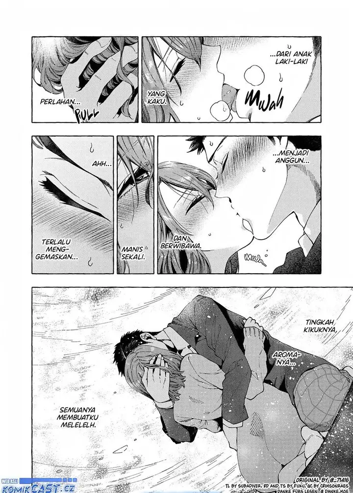 image-komik-dekkaku-natta-seito-ni-kyuukonsareru-hanashi-chapter-14-5/6