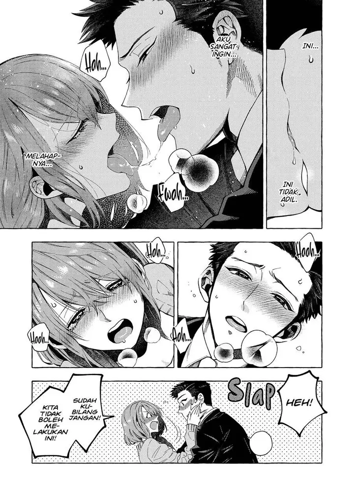 image-komik-dekkaku-natta-seito-ni-kyuukonsareru-hanashi-chapter-15-0/10