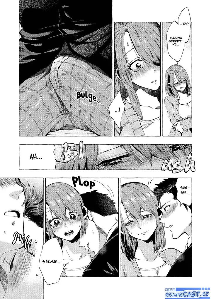 image-komik-dekkaku-natta-seito-ni-kyuukonsareru-hanashi-chapter-15-4/10