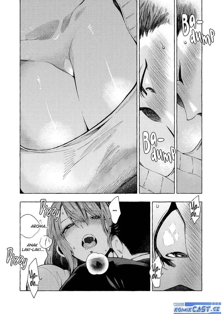 image-komik-dekkaku-natta-seito-ni-kyuukonsareru-hanashi-chapter-15-5/10