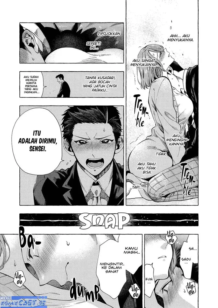image-komik-dekkaku-natta-seito-ni-kyuukonsareru-hanashi-chapter-15-6/10