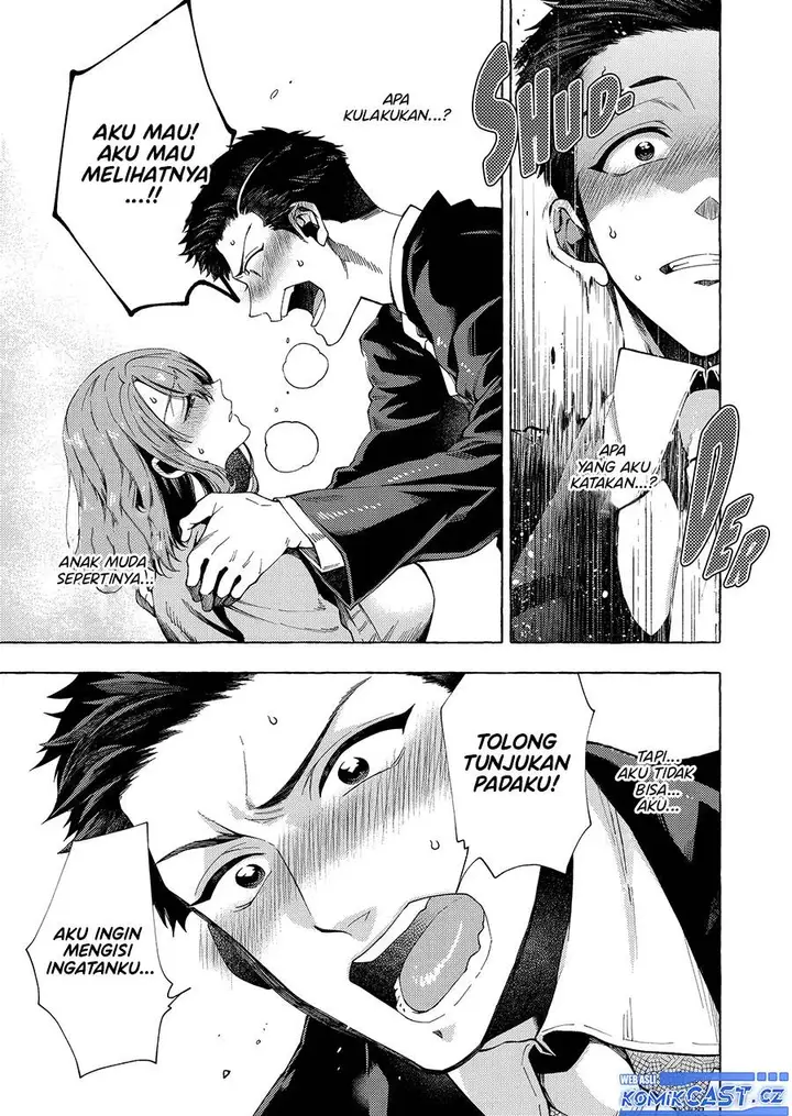 image-komik-dekkaku-natta-seito-ni-kyuukonsareru-hanashi-chapter-15-8/10