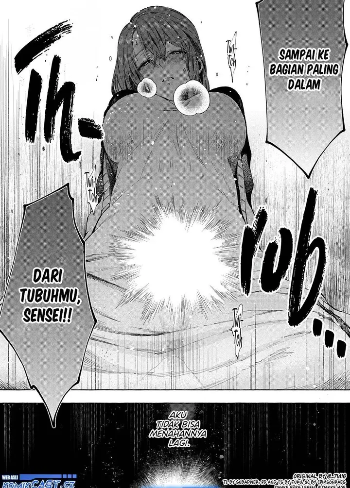 image-komik-dekkaku-natta-seito-ni-kyuukonsareru-hanashi-chapter-15-9/10