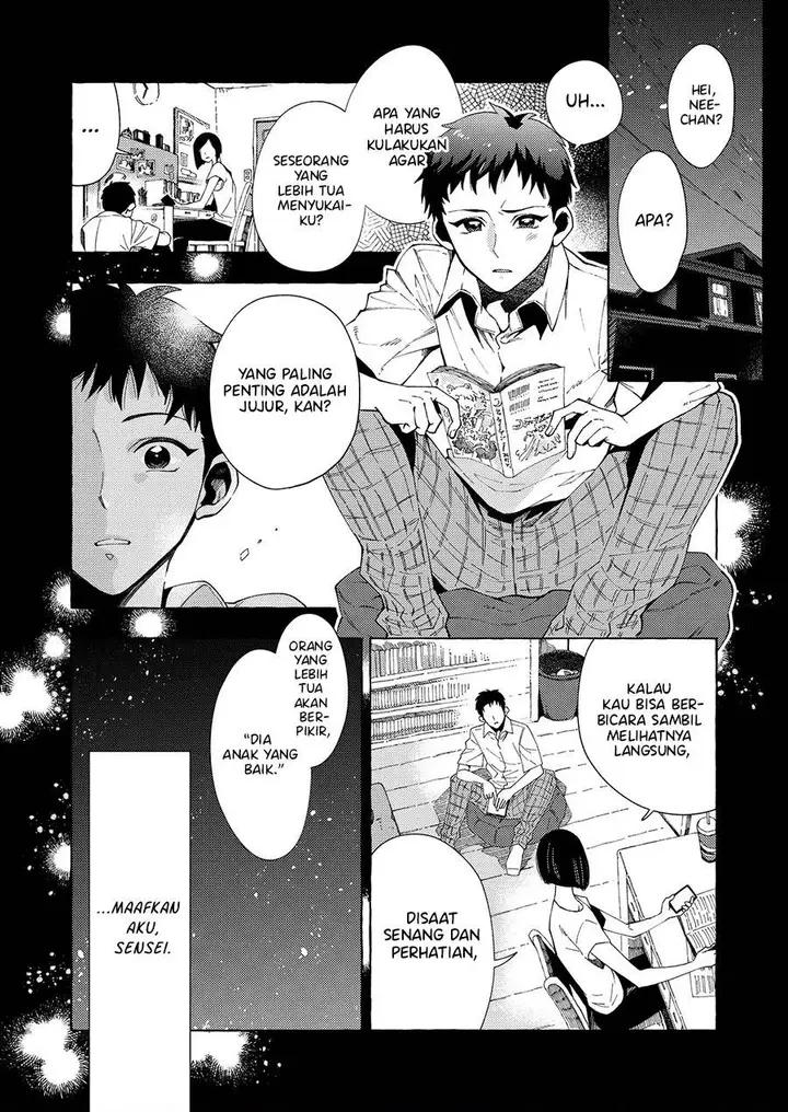 image-komik-dekkaku-natta-seito-ni-kyuukonsareru-hanashi-chapter-16-0/6