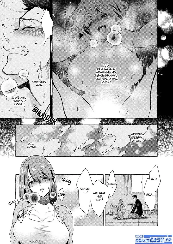 image-komik-dekkaku-natta-seito-ni-kyuukonsareru-hanashi-chapter-16-4/6