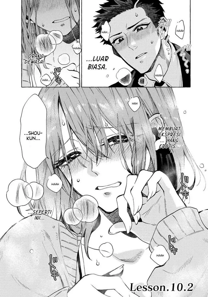 image-komik-dekkaku-natta-seito-ni-kyuukonsareru-hanashi-chapter-17-0/7