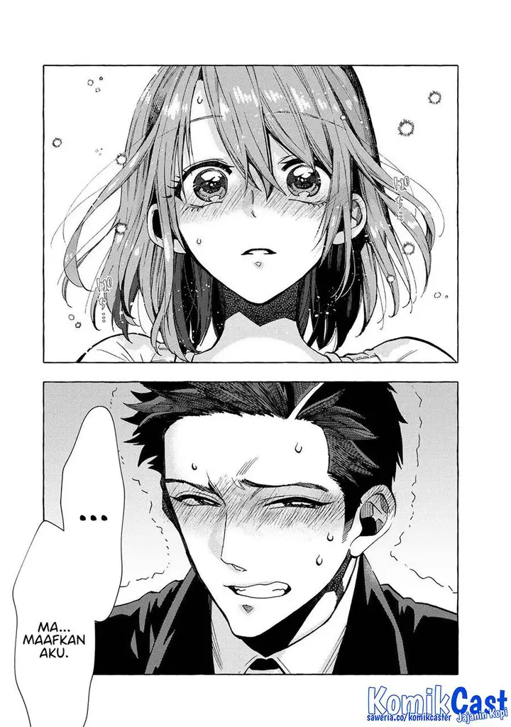 image-komik-dekkaku-natta-seito-ni-kyuukonsareru-hanashi-chapter-17-4/7