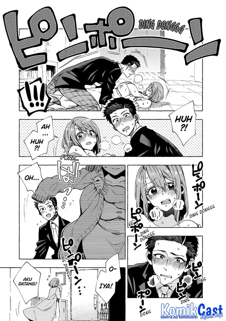 image-komik-dekkaku-natta-seito-ni-kyuukonsareru-hanashi-chapter-18-4/12