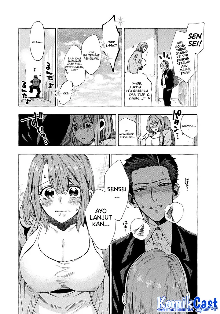 image-komik-dekkaku-natta-seito-ni-kyuukonsareru-hanashi-chapter-18-6/12