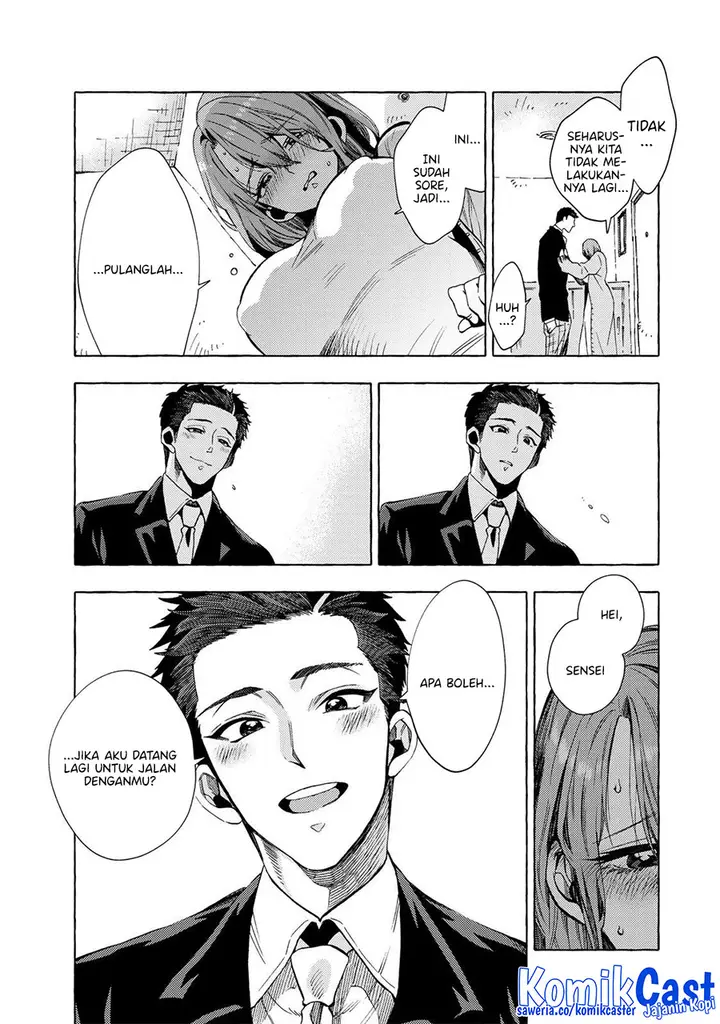 image-komik-dekkaku-natta-seito-ni-kyuukonsareru-hanashi-chapter-18-7/12