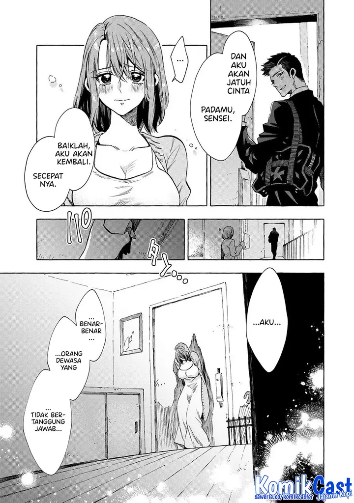 image-komik-dekkaku-natta-seito-ni-kyuukonsareru-hanashi-chapter-18-9/12