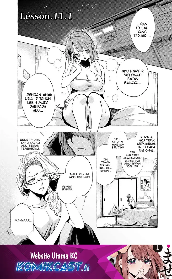 image-komik-dekkaku-natta-seito-ni-kyuukonsareru-hanashi-chapter-19-1/8