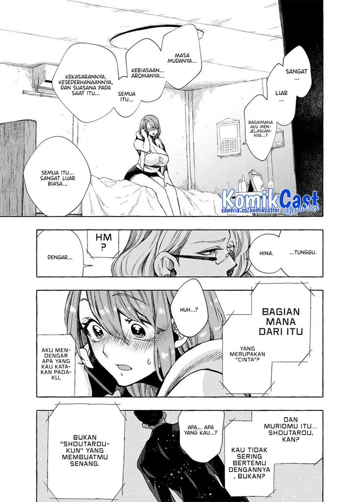 image-komik-dekkaku-natta-seito-ni-kyuukonsareru-hanashi-chapter-19-5/8