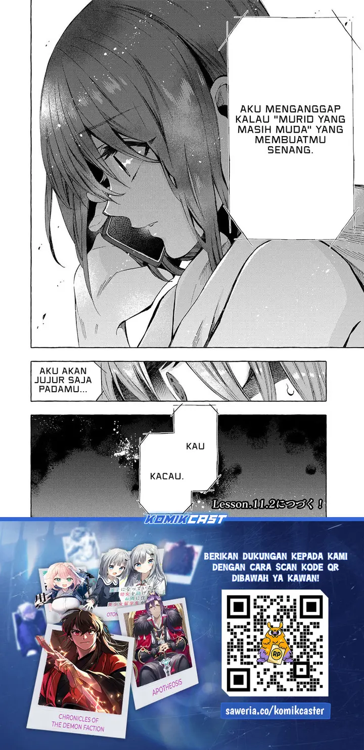 image-komik-dekkaku-natta-seito-ni-kyuukonsareru-hanashi-chapter-19-6/8